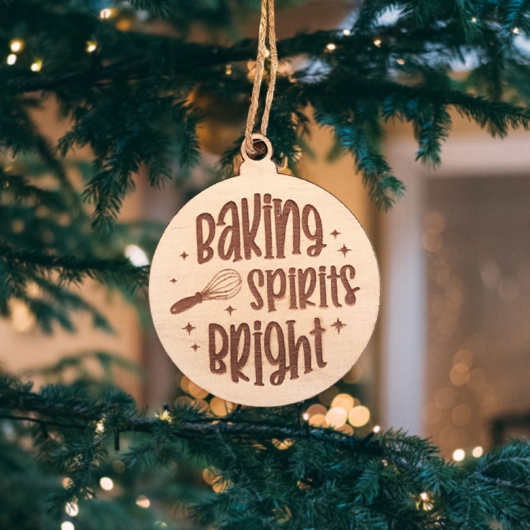 Cooking & Baking Signs – Stylish Kitchen Decor for Cooking Lovers 360 ...