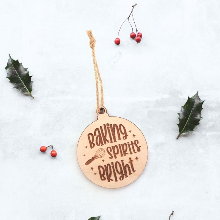Cooking & Baking Signs – Stylish Kitchen Decor for Cooking Lovers 360 ...