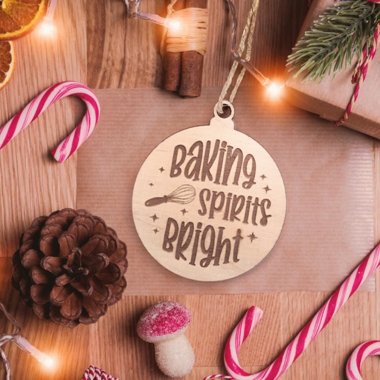 Cooking & Baking Signs – Stylish Kitchen Decor for Cooking Lovers 360 ...